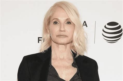 ellen barkin net worth|Ellen Barkin Wiki, Age, Bio, Height, Husband, Career, and Net Worth